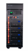 BND-51V100AH-S4U Rack-mounted ESS