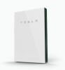 Powerwall 2