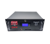 51.2V 200AH LiFePO4 Rack Mountable Battery