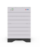 Stack Energy Storage Battery