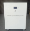 Lifepo4 51.2 300ah