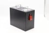 12V 200Ah LiFePO4 Lithium Battery