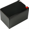 12V 20Ah LiFePO4 Lithium Battery