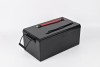 24V 230Ah LiFePO4 Lithium Battery