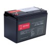 12V 100Ah 1280Wh Lithium Battery – Small Inverters & Backup