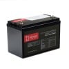 24V 60Ah 1536Wh Lithium Battery – 3kVA Inverters & Backup