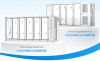 Trina Storage Elementa 2 4.073 MWh/5.015 MWh