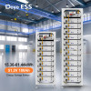 Deye ESS BOS-G High Voltage Storage Battery