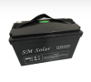 SM12.8V100AH