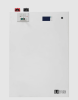 LBSA White 51.2v 208Ah 10.6kWh