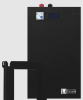 LBSA 25.6v 208Ah 5.3kWh