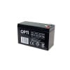 AKUMULATOR AGM OPTI 12V 11 Ah VRLA