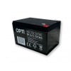 AKUMULATOR AGM OPTI 12V 14 Ah VRLA