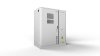 Powerhub First Generation