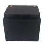 12V50Ah Lithium ion Battery