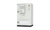 Monet Series 50kW/100kWh,100kW/215kWh,100kW/232kWh Modular Outdoor Cabinet Energy Storage System(On Grid)