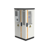 25KW-50KWh-HV C&I ESS