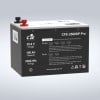 CFE 2560SP Pro