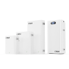 2.5 - 20kWh Home Energy Storage Battery