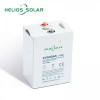 2V 500AH Gel Battery For Energy Storage