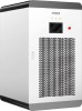 30KW Standard Energy Storage Cabinet