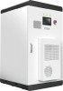50KW Standard Energy Storage Cabinet