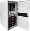 10KW*2 Standard Energy Storage Cabinet