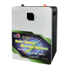 51.2V 200AH Wall Mounted Lithium Battery