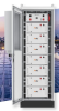SP-BESS Series 64~112kWh