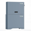 Energy Storage Balcony Merak Series