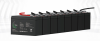 Low-Voltage UPS System Lead-Acid Replacement Series