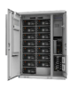 Energy Storage Cabinet 100K200-215-EU