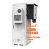 50KW/100.3KWH  ENERGY STORAGE SYSTEM