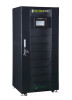 MPS 2－20kW (Domestic)