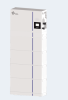 EVO-EU-LVP1-3.6-8K/5~30kWh  Household Low Voltage Integrated