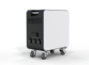 Moveable ESS 5KWH