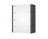 Battery-Box LV5.0+ Residential Energy Storage System