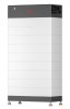 Battery-Box HVB Residential Energy Storage System