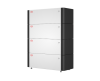 Battery-Box LV5.0 Residential Energy Storage System