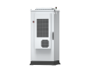 Battery-Max LITE Residential Energy Storage System