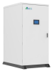 RPCI-HVC7 (LFP-50kW-100kWh) C&I ESS