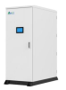 RPCl-HVC6 (LFP-30kW-50kWh) C&I ESS