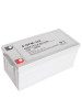 6GFM-120 / 12V120Ah