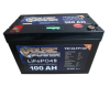 12V LFP Battery