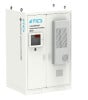 Power Cabinet Pro Outdoor Cabinet BESS 340 KWh