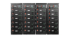 48V 20kw 10kwh Stacked Module Energy Storage System