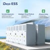 Deye ESS MC-L430 C&I Energy Storage Solution