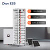 Deye ESS BOS-G Pro High Voltage Storage Battery