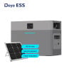 Deye ESS AE-FS2.0-2H2 & AE-F2.0-2H2 Low Voltage Storage Battery