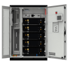 Tangraco Cabinet Energy Storage System